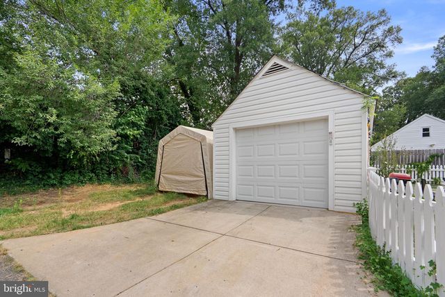 4810 DELAWARE ST, College Park, MD 20740