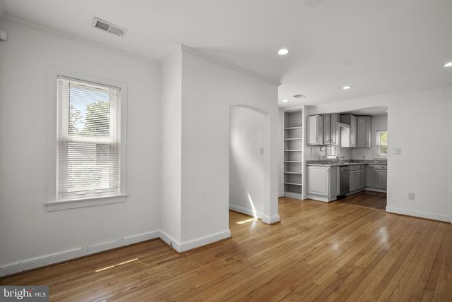 4810 DELAWARE ST, College Park, MD 20740