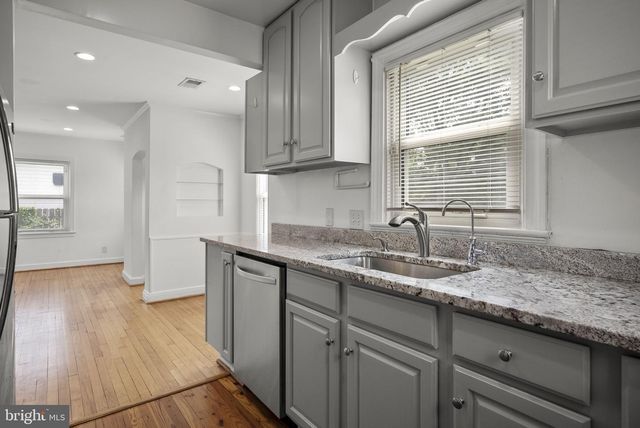 4810 DELAWARE ST, College Park, MD 20740