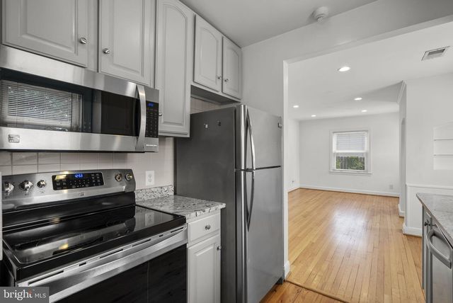 4810 DELAWARE ST, College Park, MD 20740