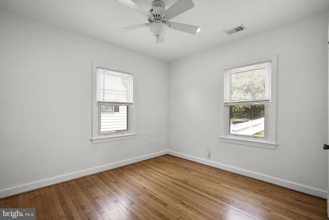 4810 DELAWARE ST, College Park, MD 20740
