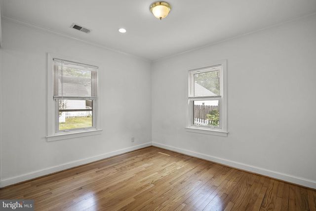 4810 DELAWARE ST, College Park, MD 20740