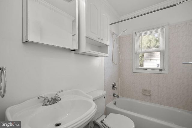 4810 DELAWARE ST, College Park, MD 20740