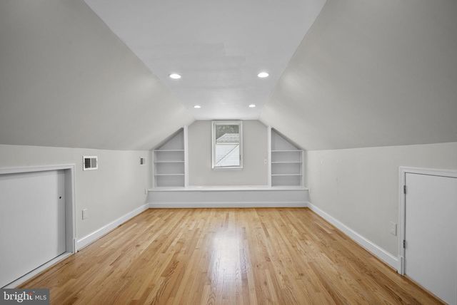 4810 DELAWARE ST, College Park, MD 20740