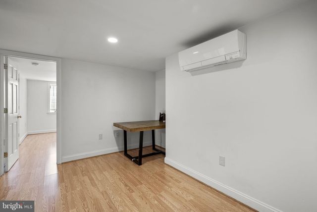 4810 DELAWARE ST, College Park, MD 20740