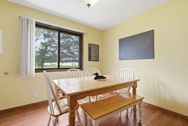 7233 Delaine DRIVE, Oak Creek, WI 53154