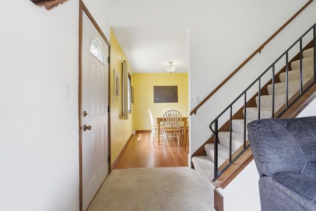 7233 Delaine DRIVE, Oak Creek, WI 53154