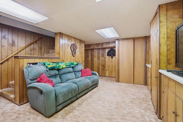 7233 Delaine DRIVE, Oak Creek, WI 53154