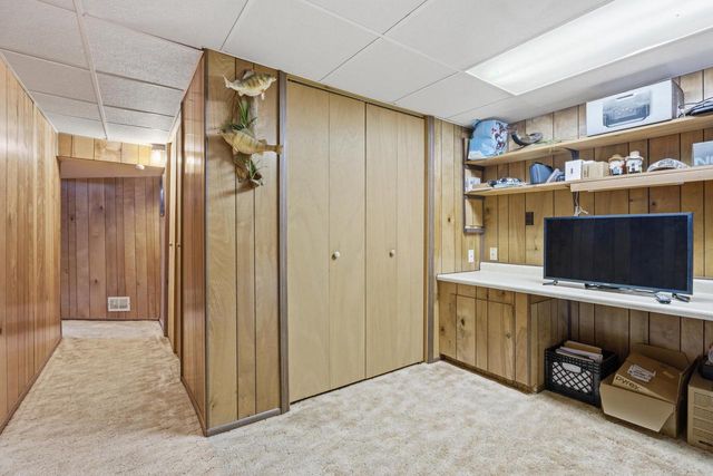 7233 Delaine DRIVE, Oak Creek, WI 53154