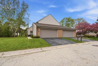 7233 Delaine DRIVE, Oak Creek, WI 53154