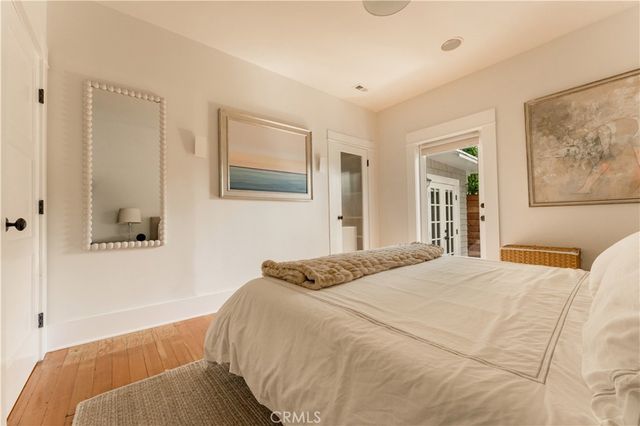 8863 Cynthia, West Hollywood, CA 90069