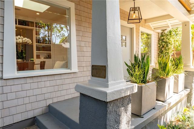 8863 Cynthia, West Hollywood, CA 90069