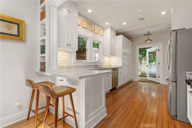 8863 Cynthia, West Hollywood, CA 90069