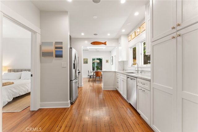 8863 Cynthia, West Hollywood, CA 90069