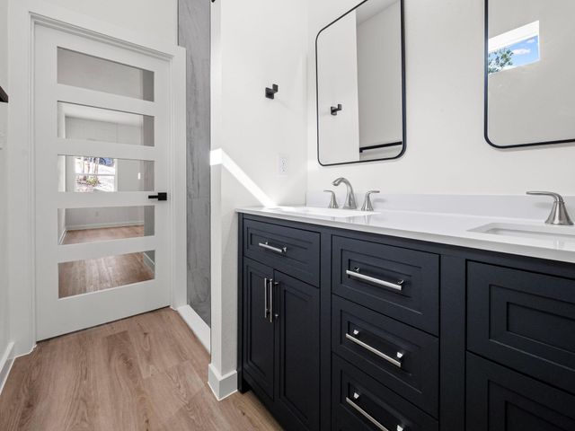 173 Kahalulu DR, Bastrop, TX 78602