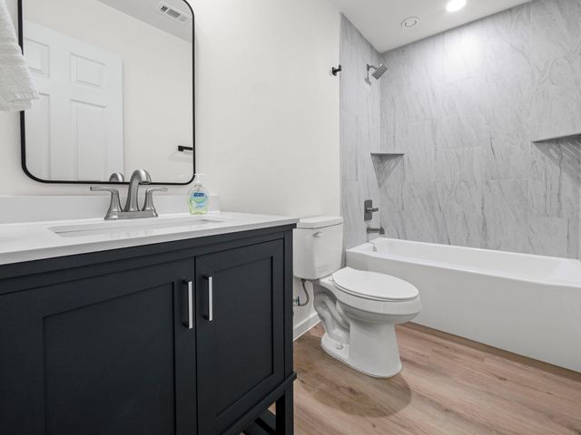 173 Kahalulu DR, Bastrop, TX 78602