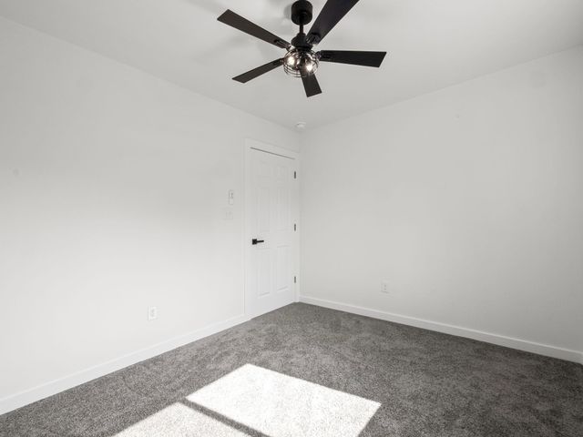 173 Kahalulu DR, Bastrop, TX 78602