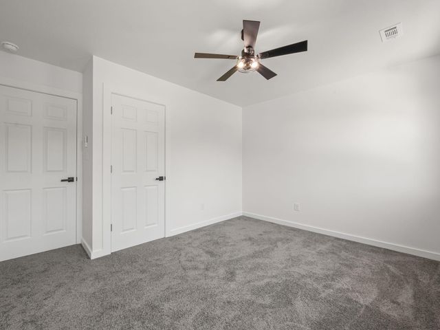 173 Kahalulu DR, Bastrop, TX 78602