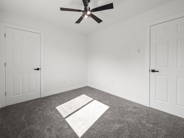 173 Kahalulu DR, Bastrop, TX 78602