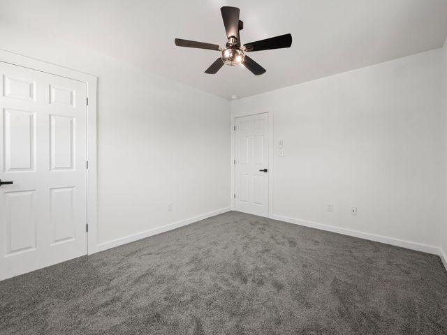 173 Kahalulu DR, Bastrop, TX 78602