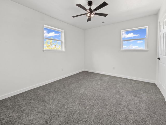 173 Kahalulu DR, Bastrop, TX 78602