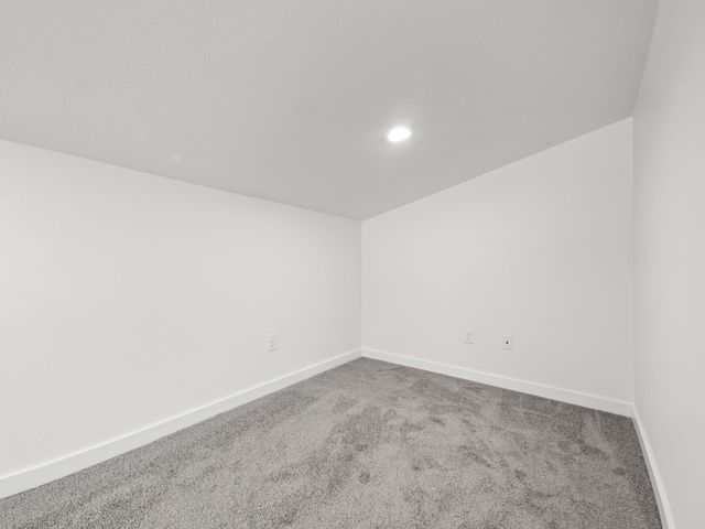 173 Kahalulu DR, Bastrop, TX 78602