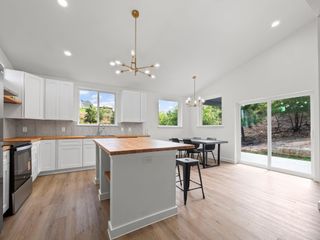 173 Kahalulu DR, Bastrop, TX 78602
