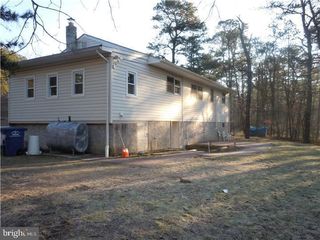 742 CHERRY AVE, Browns Mills, NJ 08015