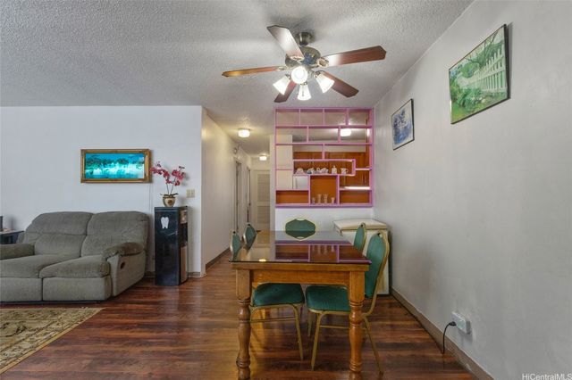 94-246 Leoku Street G226, Waipahu, HI 96797