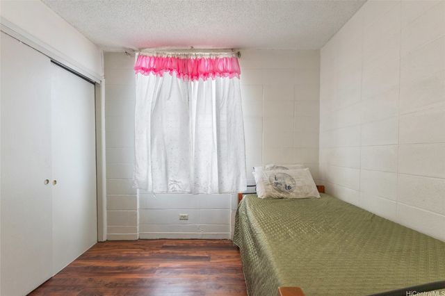 94-246 Leoku Street G226, Waipahu, HI 96797