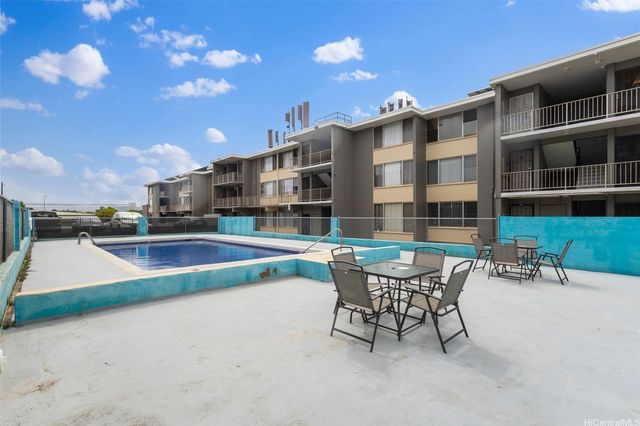 94-246 Leoku Street G226, Waipahu, HI 96797