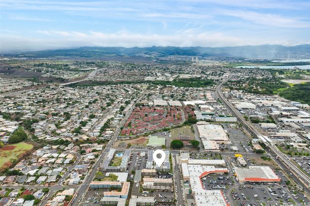 94-246 Leoku Street G226, Waipahu, HI 96797