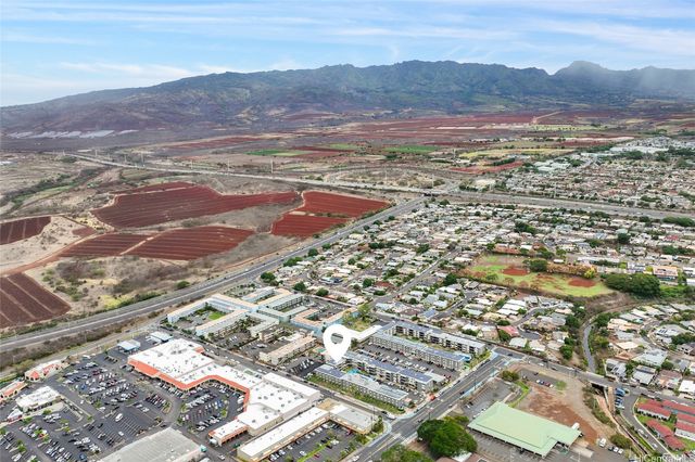 94-246 Leoku Street G226, Waipahu, HI 96797