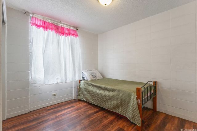 94-246 Leoku Street G226, Waipahu, HI 96797