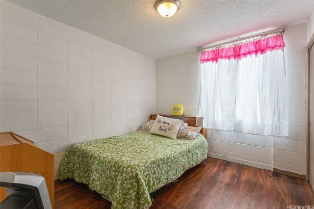 94-246 Leoku Street G226, Waipahu, HI 96797