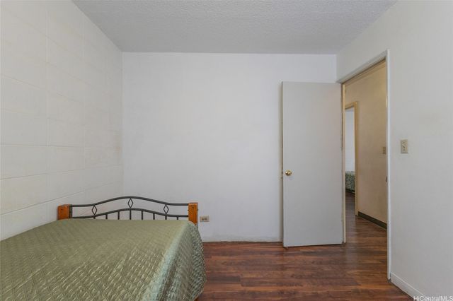 94-246 Leoku Street G226, Waipahu, HI 96797