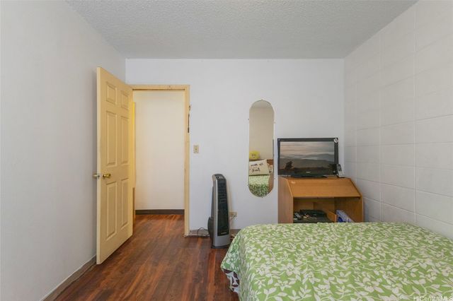 94-246 Leoku Street G226, Waipahu, HI 96797