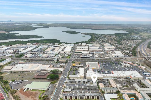 94-246 Leoku Street G226, Waipahu, HI 96797