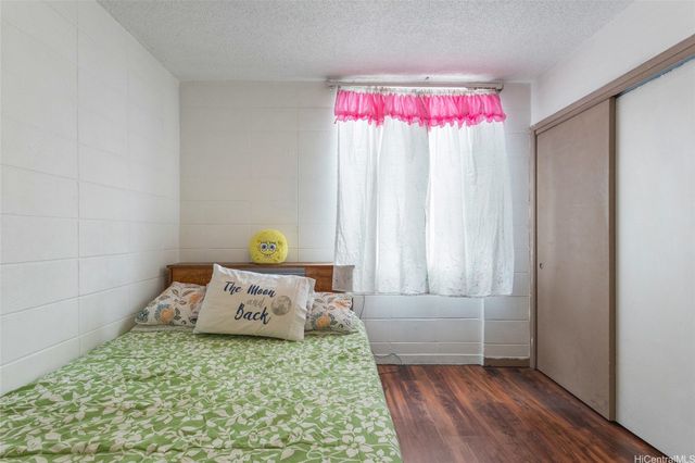 94-246 Leoku Street G226, Waipahu, HI 96797