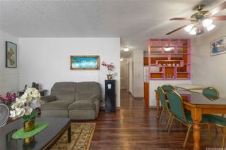 94-246 Leoku Street G226, Waipahu, HI 96797