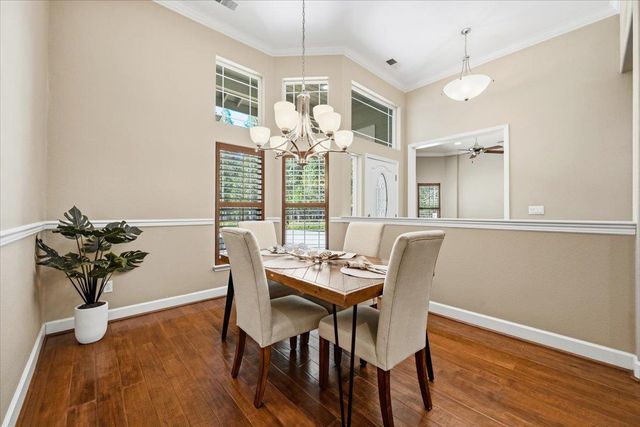 15890 Orchard Springs Rd, Grass Valley, CA 95945