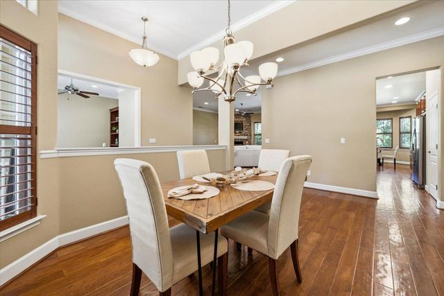 15890 Orchard Springs Rd, Grass Valley, CA 95945