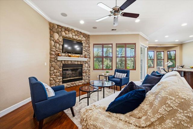 15890 Orchard Springs Rd, Grass Valley, CA 95945