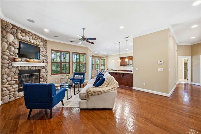15890 Orchard Springs Rd, Grass Valley, CA 95945