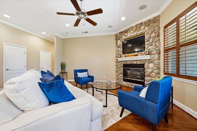 15890 Orchard Springs Rd, Grass Valley, CA 95945