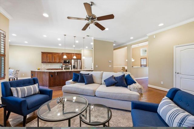 15890 Orchard Springs Rd, Grass Valley, CA 95945
