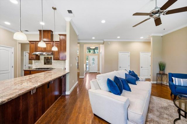 15890 Orchard Springs Rd, Grass Valley, CA 95945