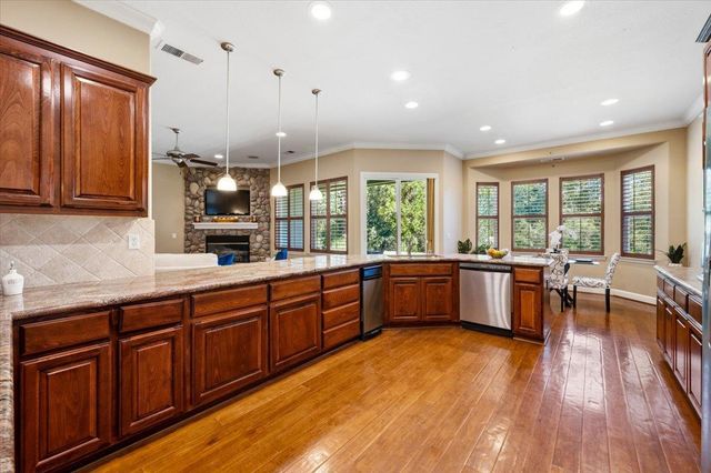15890 Orchard Springs Rd, Grass Valley, CA 95945