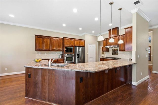 15890 Orchard Springs Rd, Grass Valley, CA 95945