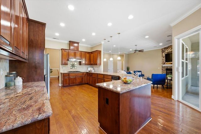15890 Orchard Springs Rd, Grass Valley, CA 95945
